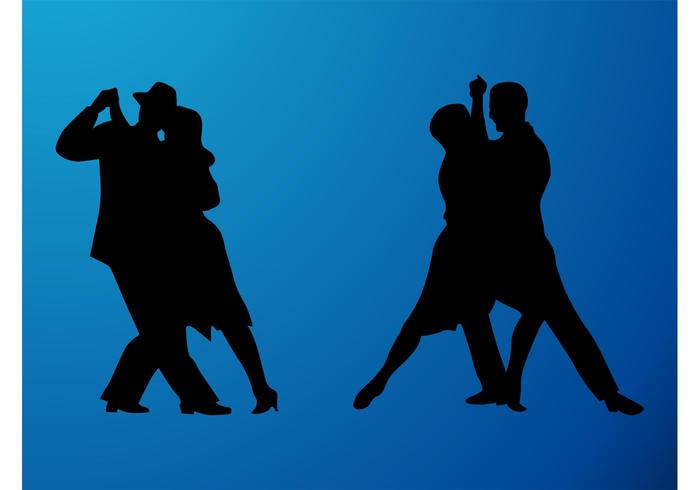 700x490 Dancing Couples