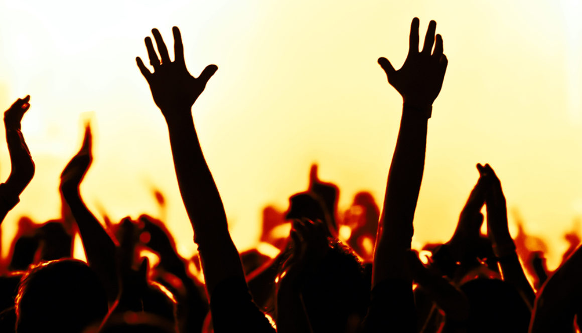 1160x665 Nightlife Blog Articles