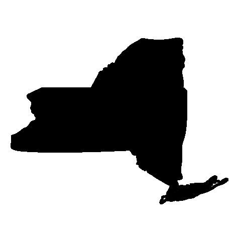 480x480 Ny Clipart
