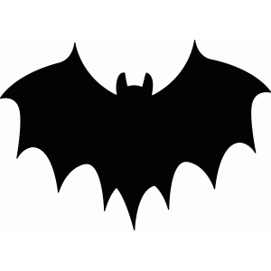 300x300 Silhouette Design Store