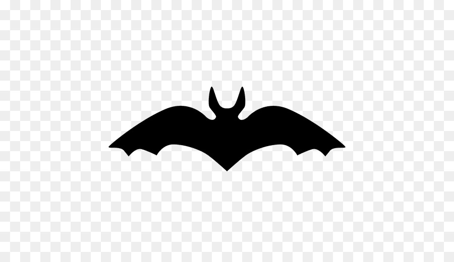 900x520 Bat Silhouette Drawing Clip Art