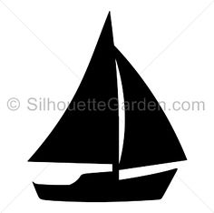 236x234 Sailboat Boat Clip Art