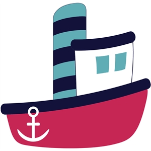 300x300 Silhouette Design Store