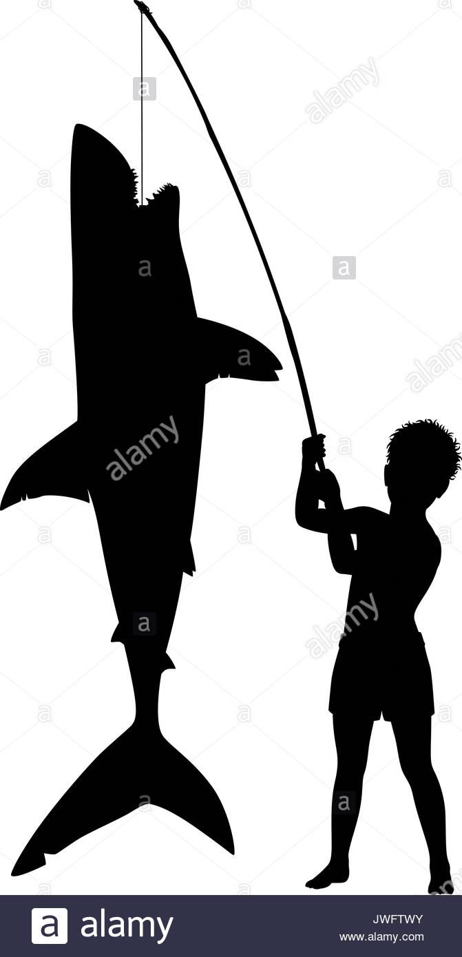 671x1390 Editable Vector Silhouette Of A Young Boy Over Achieving By