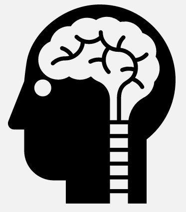 373x426 Brain Clipart Sociopathy