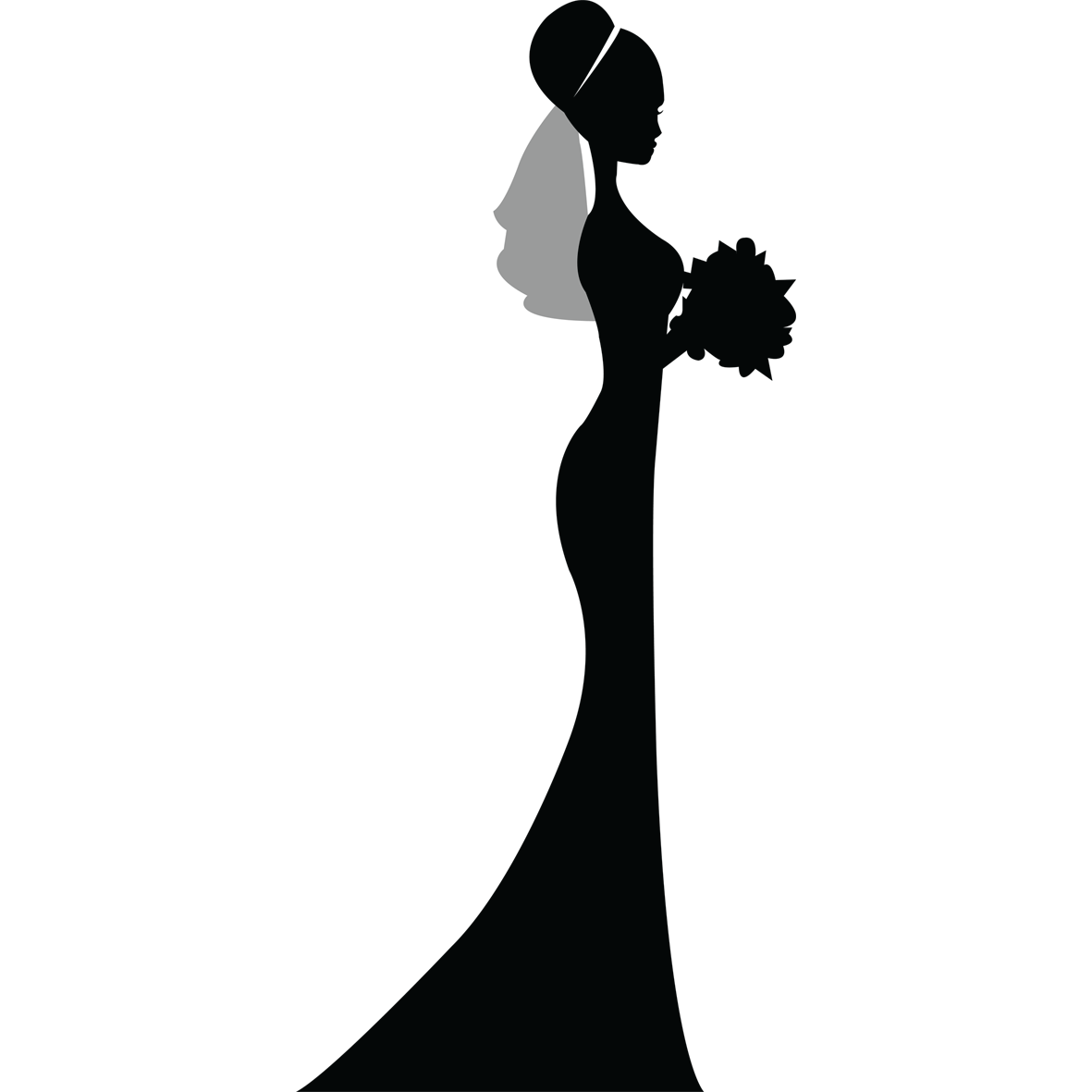 1181x1181 Arabistock. Bride 0002