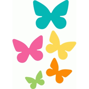 300x300 Silhouette Design Store