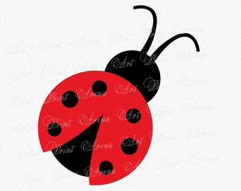 340x270 Butterfly Svg Butterflies Silhouette Butterflies Svg