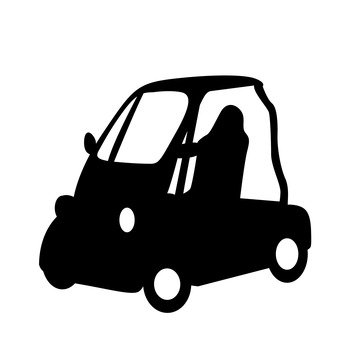 339x340 Free Silhouettes Toy, Silhouette