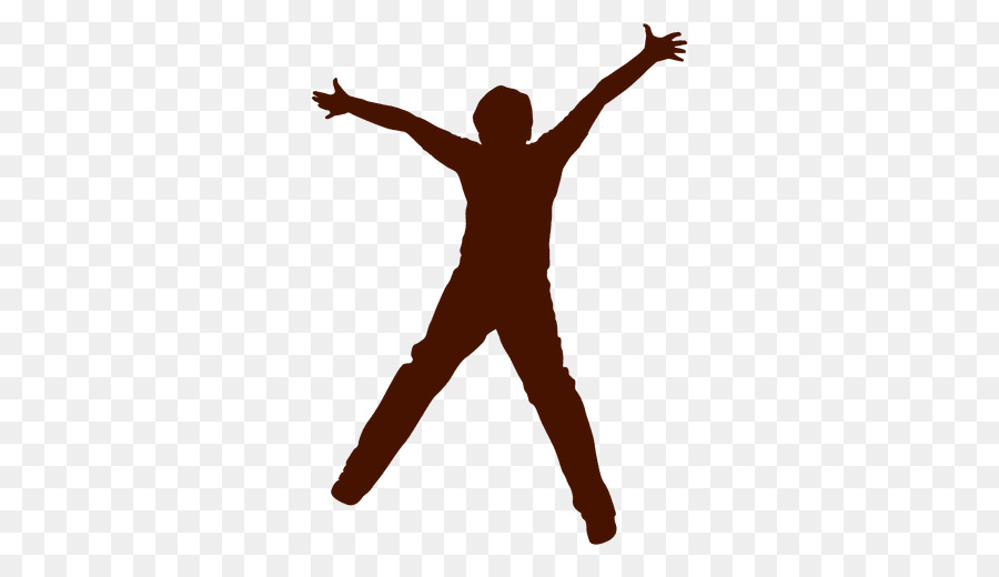 900x520 Silhouette Child