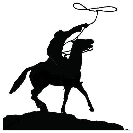 512x512 Second Life Marketplace