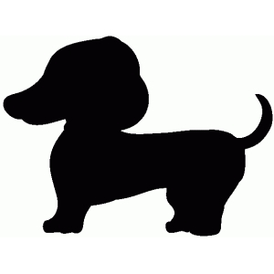 300x300 Silhouette Design Store