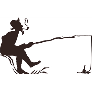 300x300 Silhouette Design Store