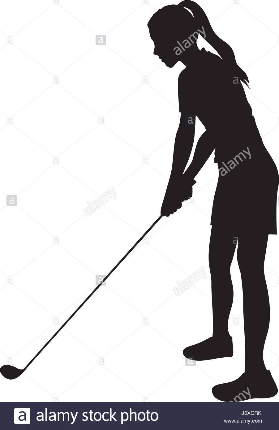 902x1390 Position Stock Vector Images