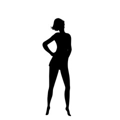 240x240 Search Photos Girl Silhouette