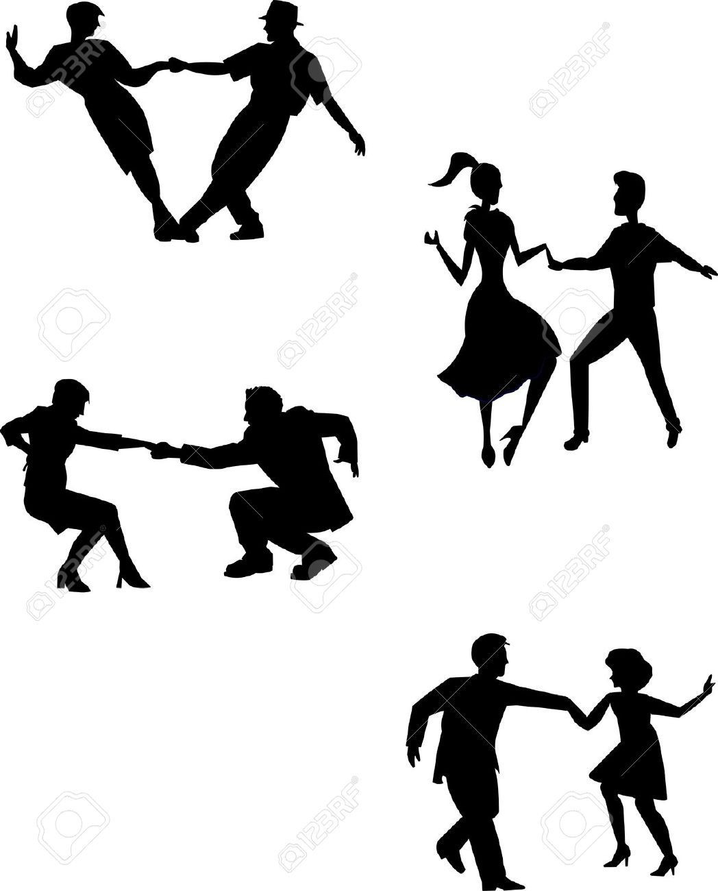 1048x1300 Teens Jive Dancing Google Search Learn To Ballroom Dance And