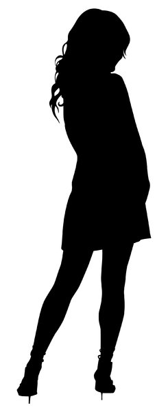 245x600 Free Stock Photos