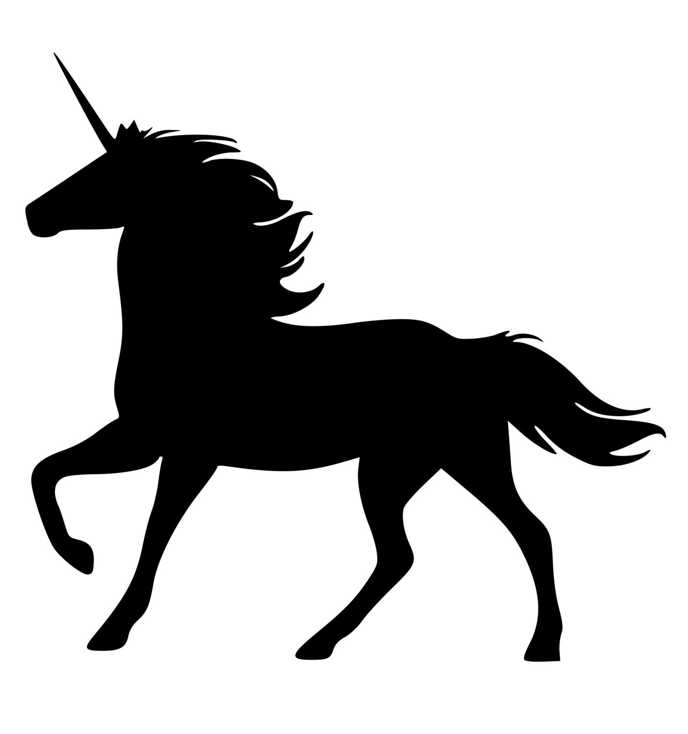 1406x1500 Bold Ideas Unicorn Black And White Disney Coloring Pages Head