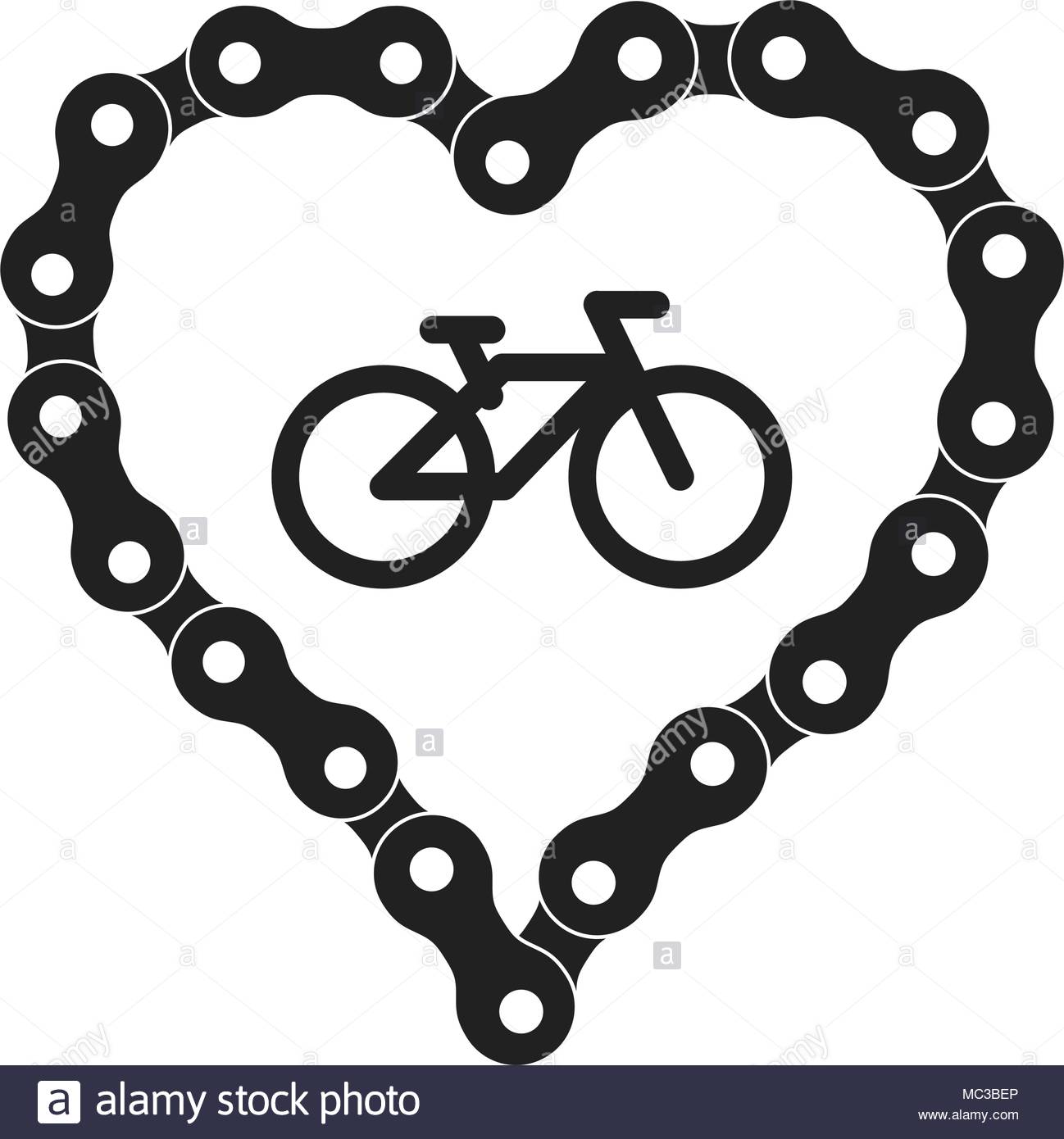 1298x1390 Heart Silhouette Stock Photos Amp Heart Silhouette Stock Images