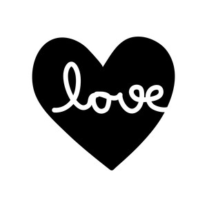 300x300 Silhouette Design Store