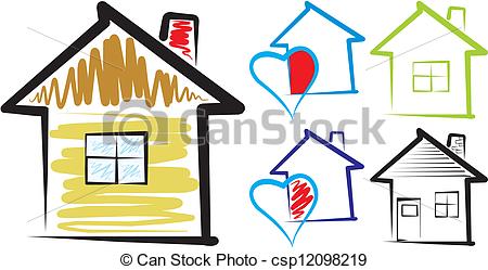 450x249 Home, Sweet Home