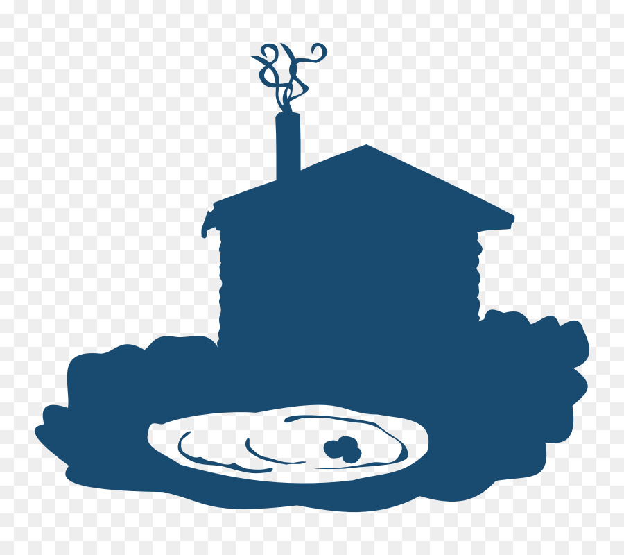 900x800 Sauna Free Content Clip Art