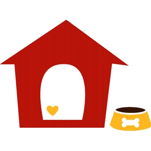 300x300 Silhouette Design Store