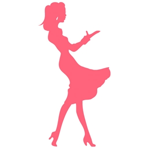 300x300 Silhouette Design Store