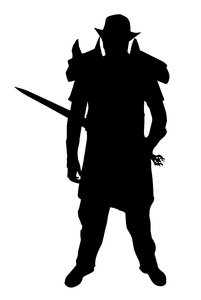 201x300 Free Stock Photos