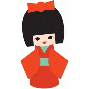 300x300 Silhouette Design Store