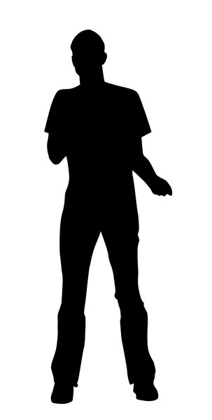 303x600 Free Stock Photos