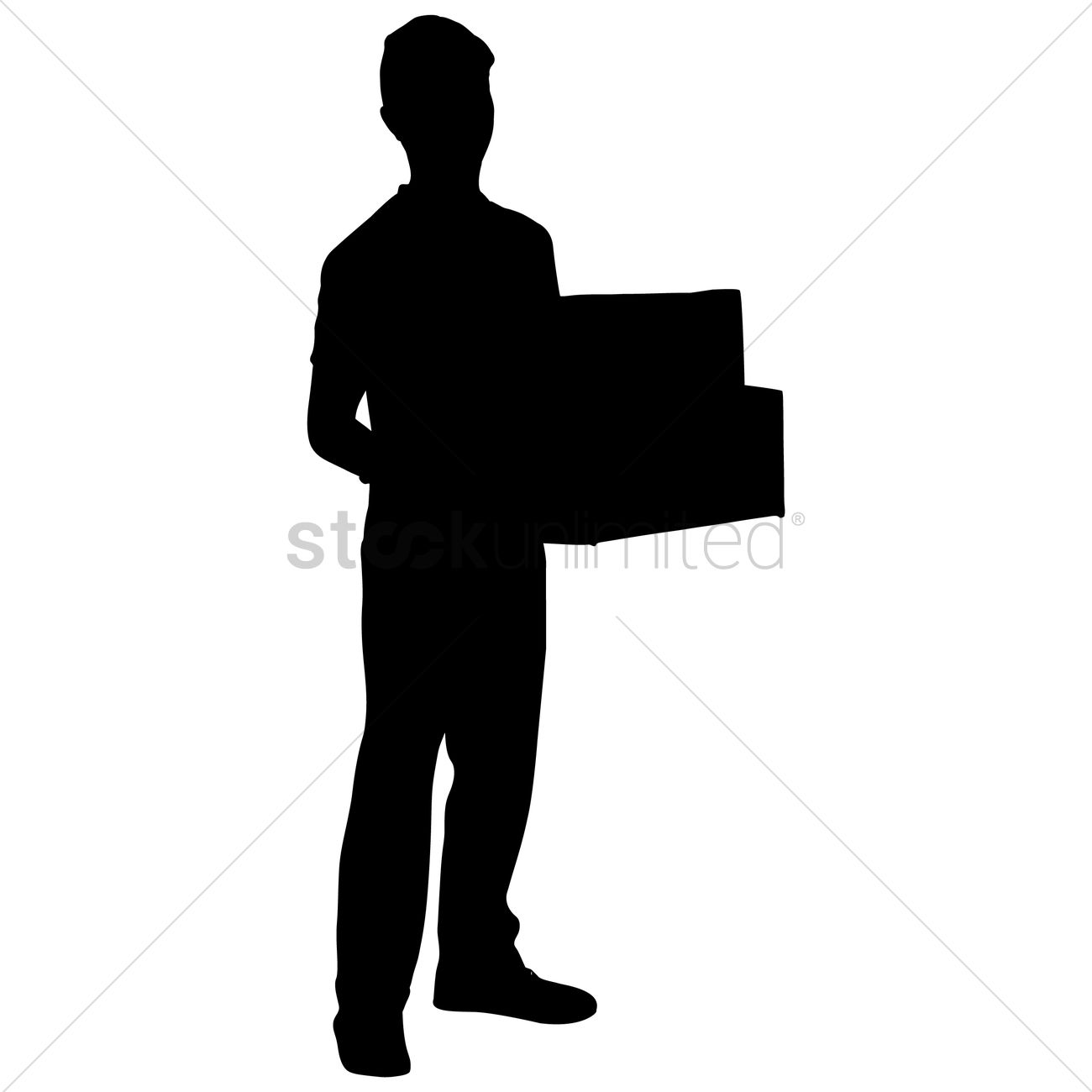 1300x1300 Silhouette Silhouettes Woman Women Lady Ladies Human People Person