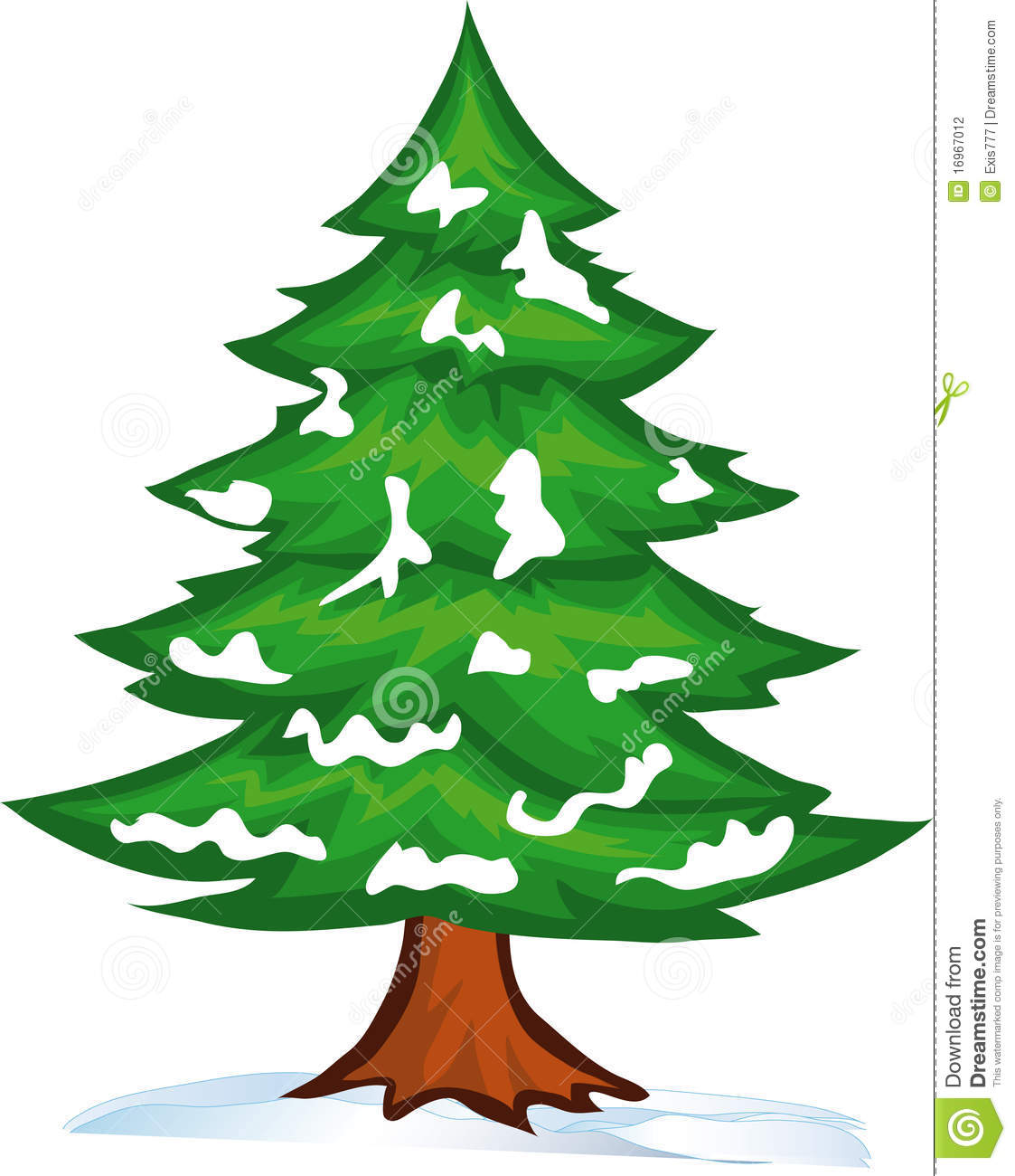 1123x1300 Pine Tree Clipart Conifer