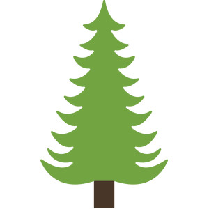 300x300 Silhouette Design Store