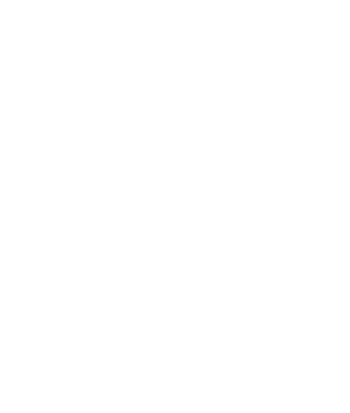 504x595 Soldiers Clipart Salute Logo