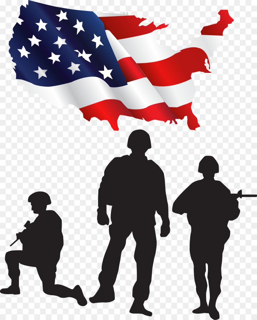 900x1120 United States Soldier Salute Clip Art