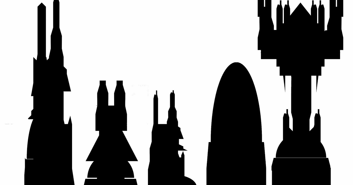 1200x630 Elfmaids Amp Octopi Psychon Citadel Silhouettes