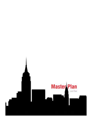 320x414 Internship Portfolio By Naveen Sharma