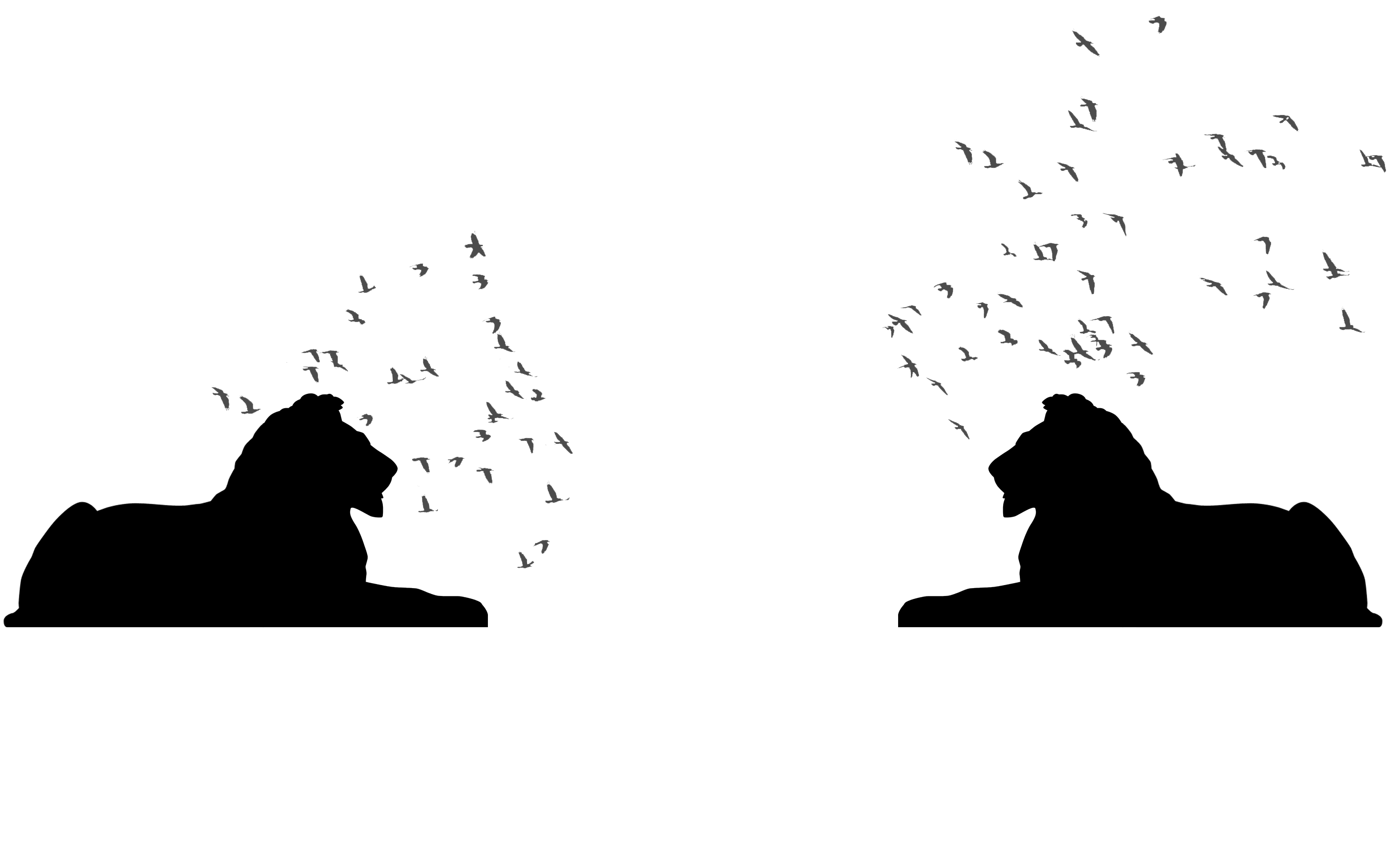 2802x1752 London Parks London Tours Amp Attractions