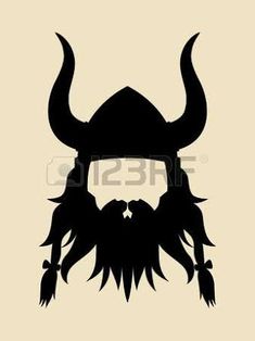 235x314 Pin By Muse Printables On Silhouette Clip Art