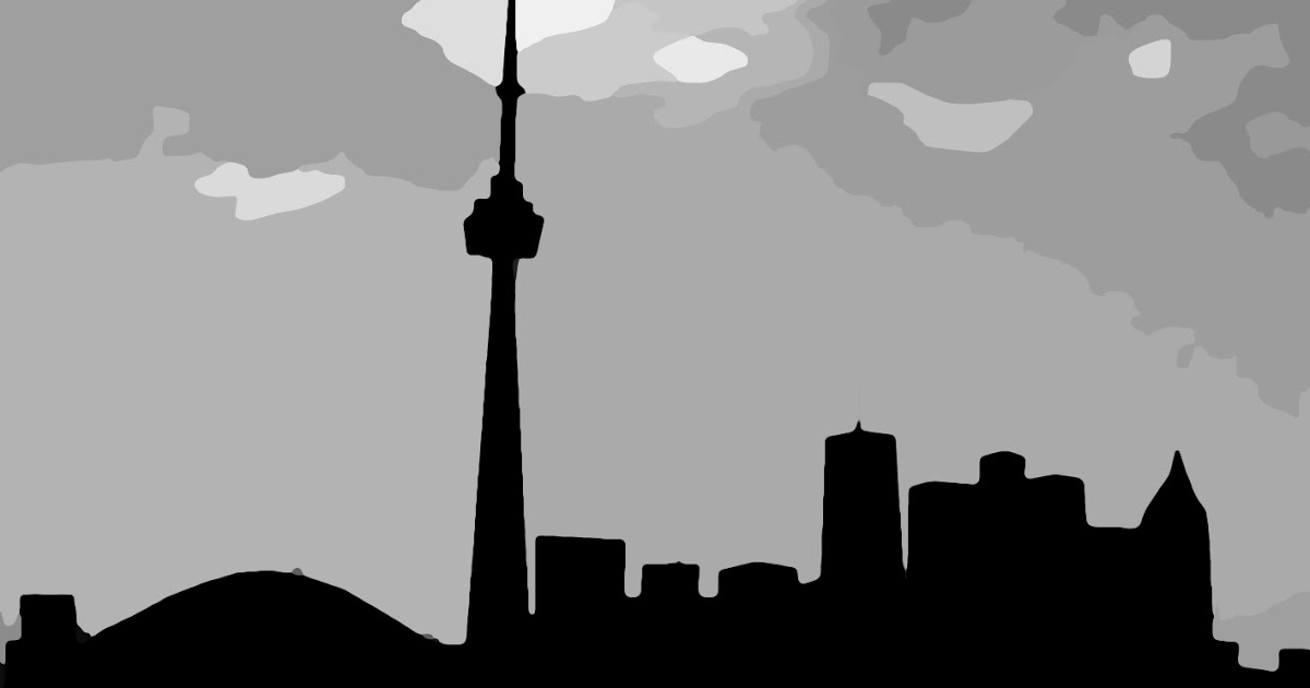 1200x630 Raven Crowking's Nest Toronto Crawl Classics