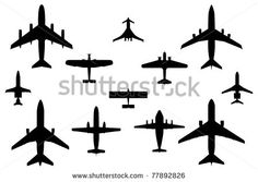 236x167 Stanley Hainsworth Design Aiga Essay 640.jpg Illustration