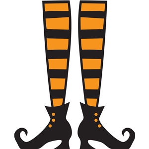 300x300 Silhouette Design Store