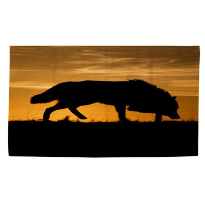 400x400 Wolf Area Rugs Shop