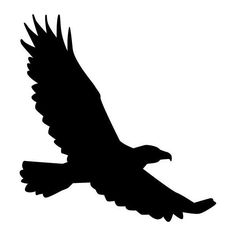 236x236 Personal Insignia, Share Your Original Design