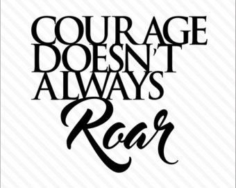 340x270 Wolf Howling Moon Silhouette Car Truck Decal Sticker Die Cut