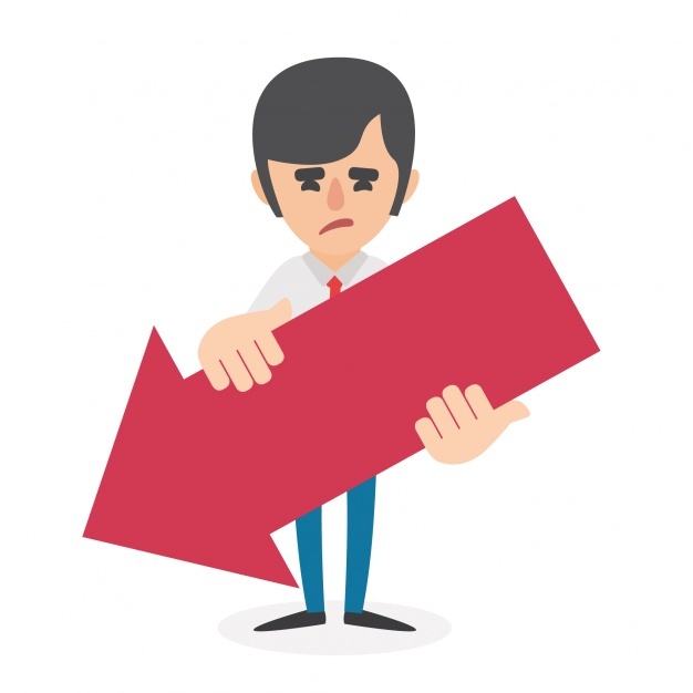 626x626 Sad Vectors, Photos And Psd Files Free Download