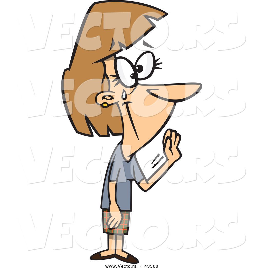 1024x1044 Sad Group Of People Crying Clipart Collection