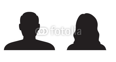 400x215 Silhouette Buy Photos Ap Images Search