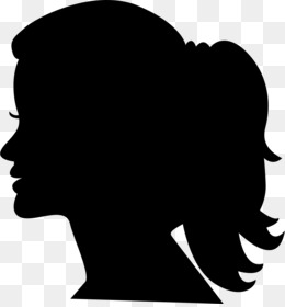 260x280 Computer Icons Woman Clip Art